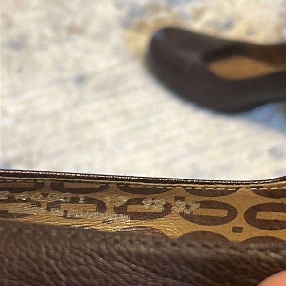 Fly London pumps - Picture 7 of 9